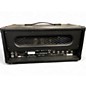 Used Soldano Jet City Amplification JCA22H Tube Guitar Amp Head