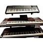 Used KORG Oasys Keyboard Workstation thumbnail