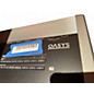 Used KORG Oasys Keyboard Workstation