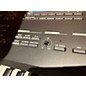 Used KORG Oasys Keyboard Workstation