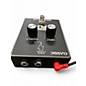 Used Solodallas THE SCHAFFER REPLICA CLASSIC Effect Pedal thumbnail