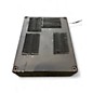 Used Solodallas THE SCHAFFER REPLICA CLASSIC Effect Pedal