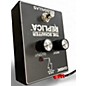 Used Solodallas THE SCHAFFER REPLICA CLASSIC Effect Pedal