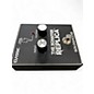 Used Solodallas THE SCHAFFER REPLICA CLASSIC Effect Pedal