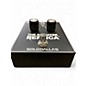 Used Solodallas THE SCHAFFER REPLICA CLASSIC Effect Pedal