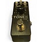 Used IK Multimedia TONEX Effect Pedal thumbnail