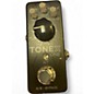 Used IK Multimedia TONEX Effect Pedal