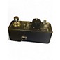 Used IK Multimedia TONEX Effect Pedal
