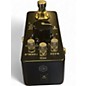 Used IK Multimedia TONEX Effect Pedal