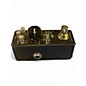 Used IK Multimedia TONEX Effect Pedal