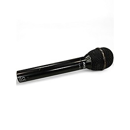 Used AKG C535EB Dynamic Microphone