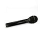 Used AKG C535EB Dynamic Microphone thumbnail