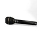 Used AKG C535EB Dynamic Microphone