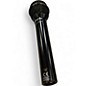 Used AKG C535EB Dynamic Microphone