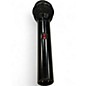 Used AKG C535EB Dynamic Microphone