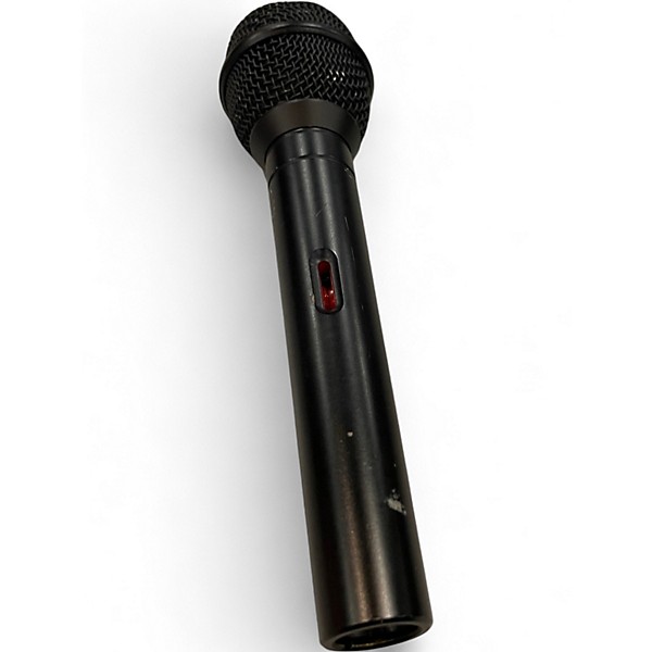 Used AKG C535EB Dynamic Microphone