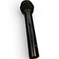 Used AKG C535EB Dynamic Microphone
