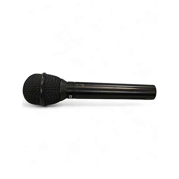 Used AKG C535EB Dynamic Microphone