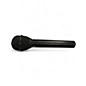 Used AKG C535EB Dynamic Microphone