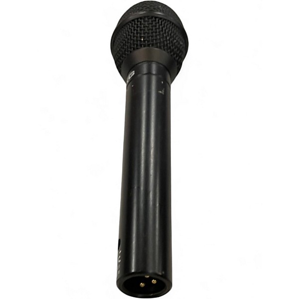 Used AKG C535EB Dynamic Microphone