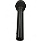 Used AKG C535EB Dynamic Microphone