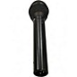 Used AKG C535EB Dynamic Microphone thumbnail