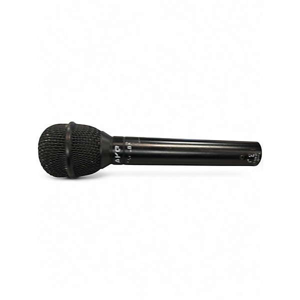 Used AKG C535EB Dynamic Microphone