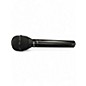 Used AKG C535EB Dynamic Microphone