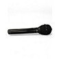Used AKG C535EB Dynamic Microphone