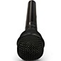 Used AKG C535EB Dynamic Microphone