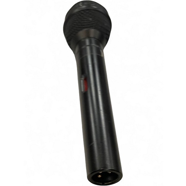Used AKG C535EB Dynamic Microphone