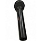 Used AKG C535EB Dynamic Microphone
