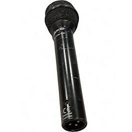 Used AKG C535EB Dynamic Microphone
