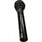Used AKG C535EB Dynamic Microphone thumbnail