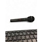Used AKG C535EB Dynamic Microphone