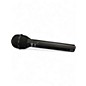 Used AKG C535EB Dynamic Microphone