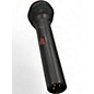 Used AKG C535EB Dynamic Microphone