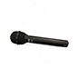Used AKG C535EB Dynamic Microphone