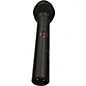 Used AKG C535EB Dynamic Microphone thumbnail