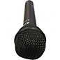 Used AKG C535EB Dynamic Microphone
