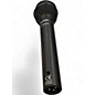 Used AKG C535EB Dynamic Microphone