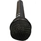 Used AKG C535EB Dynamic Microphone