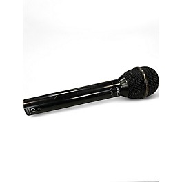 Used AKG C535EB Dynamic Microphone