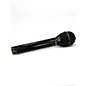 Used AKG C535EB Dynamic Microphone thumbnail