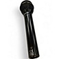 Used AKG C535EB Dynamic Microphone