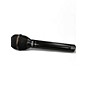 Used AKG C535EB Dynamic Microphone
