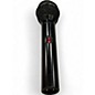 Used AKG C535EB Dynamic Microphone