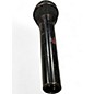 Used AKG C535EB Dynamic Microphone