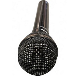 Used AKG C535EB Dynamic Microphone