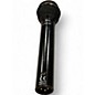 Used AKG C535EB Dynamic Microphone